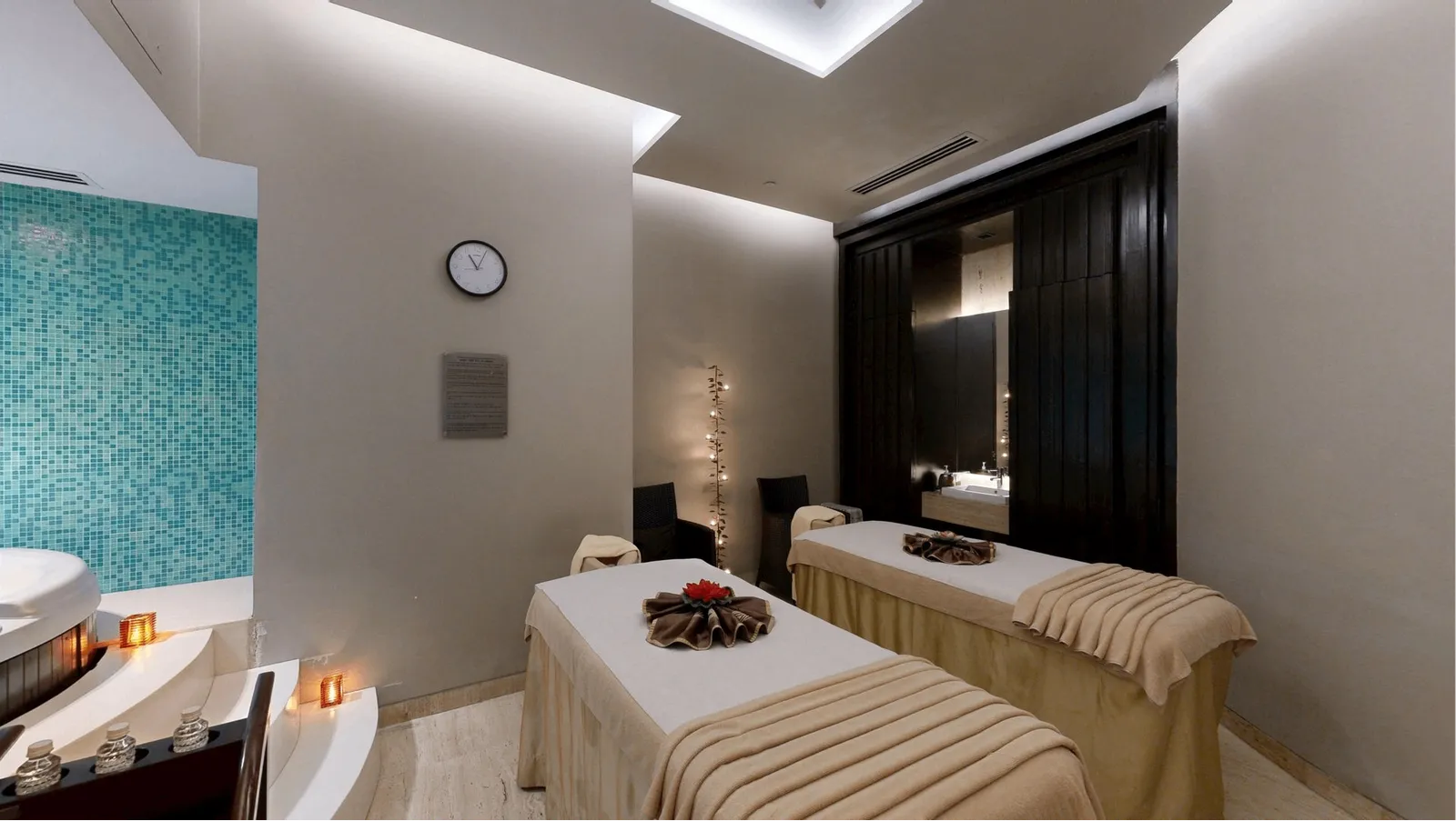 Adya Spa