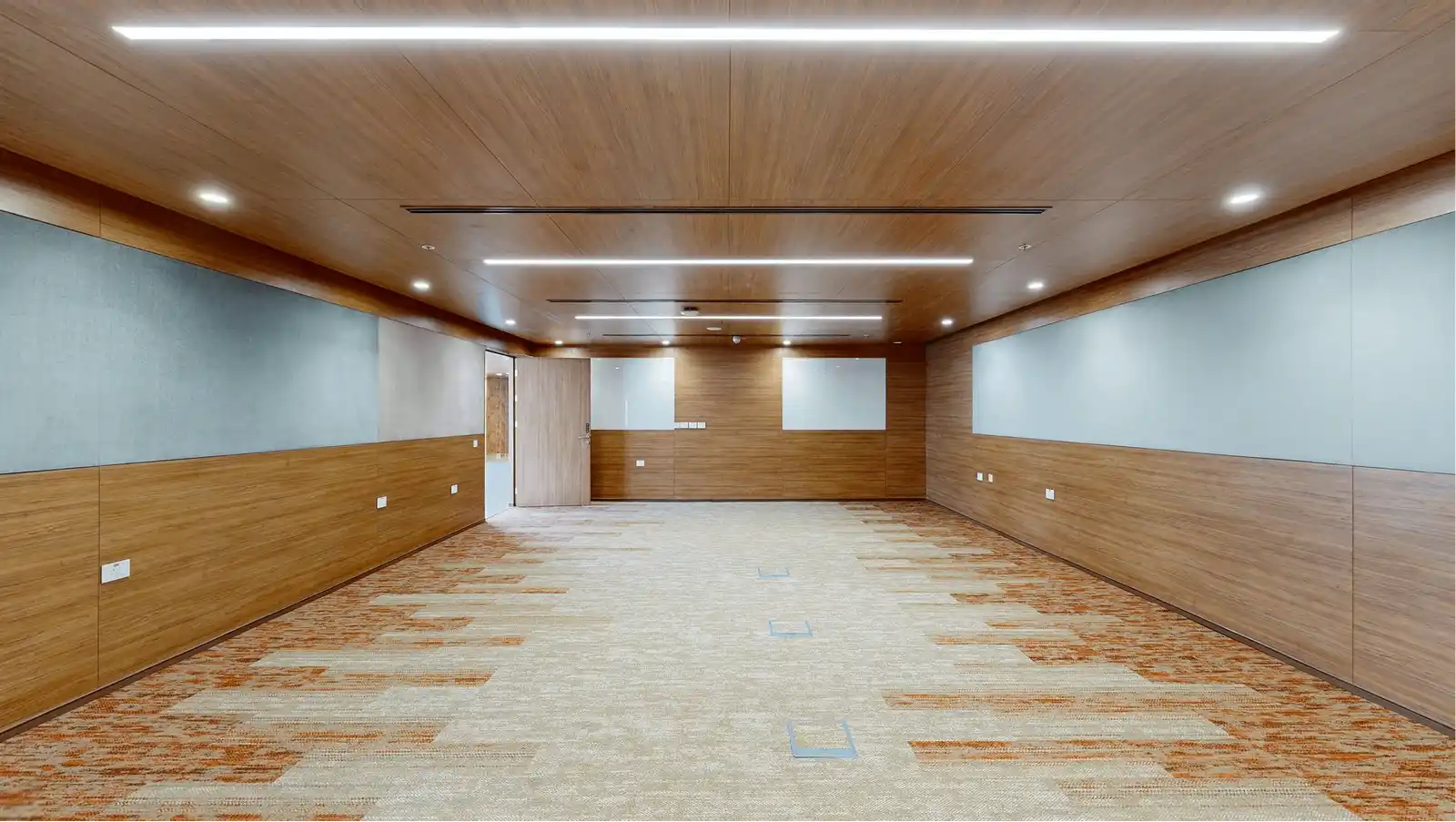 Collaboration Suite 2