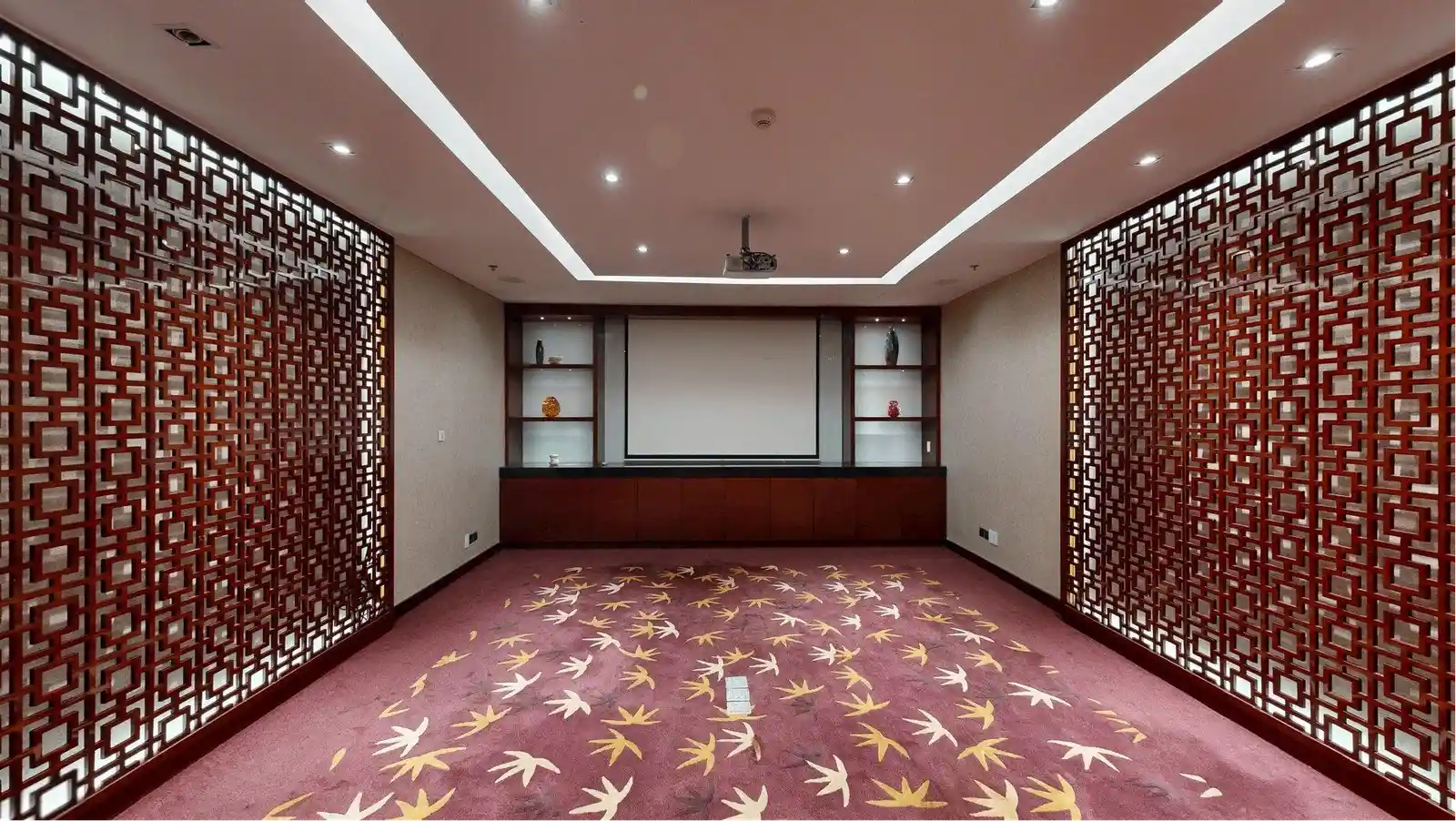 Angsana 1