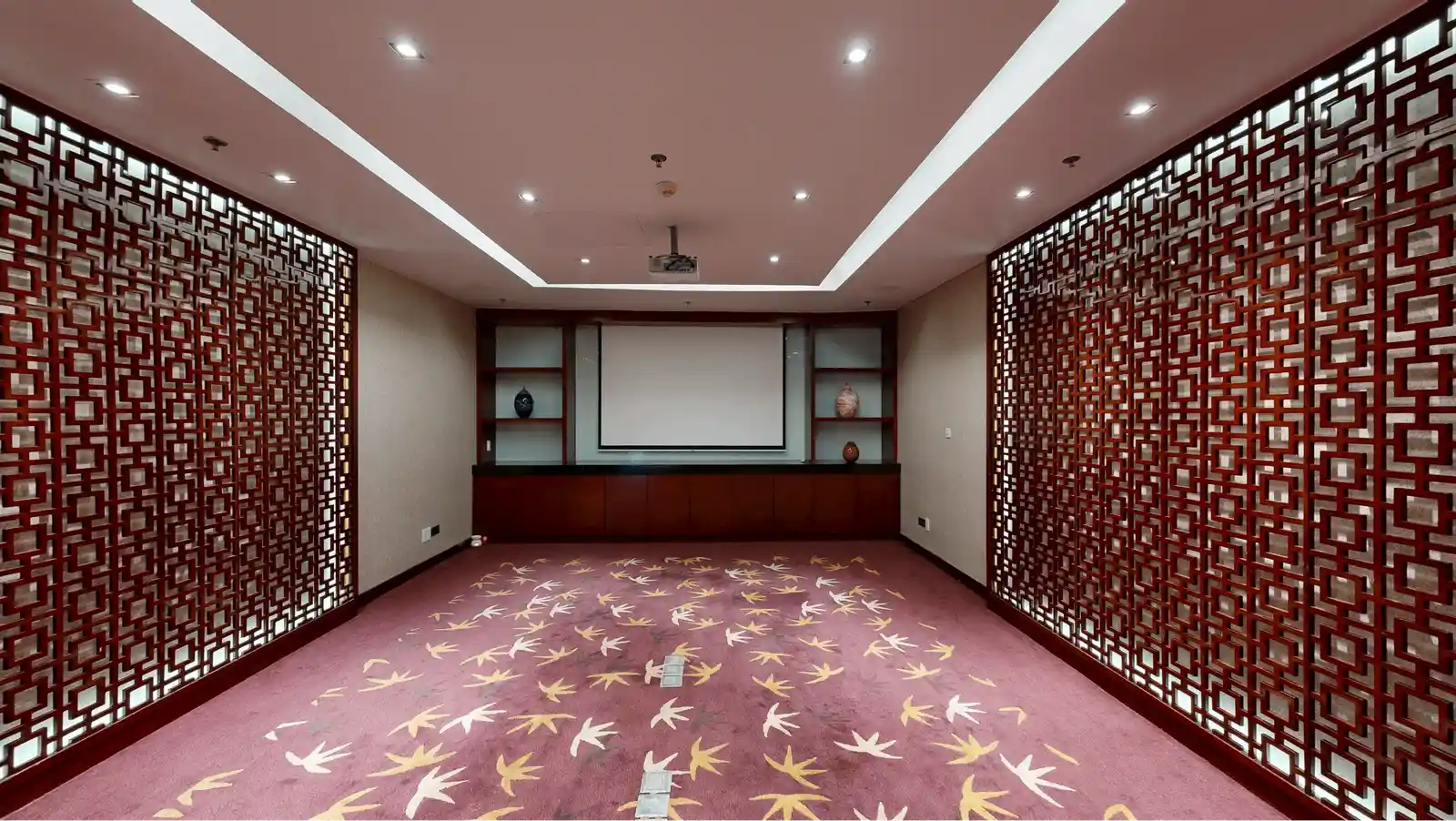 Angsana 2