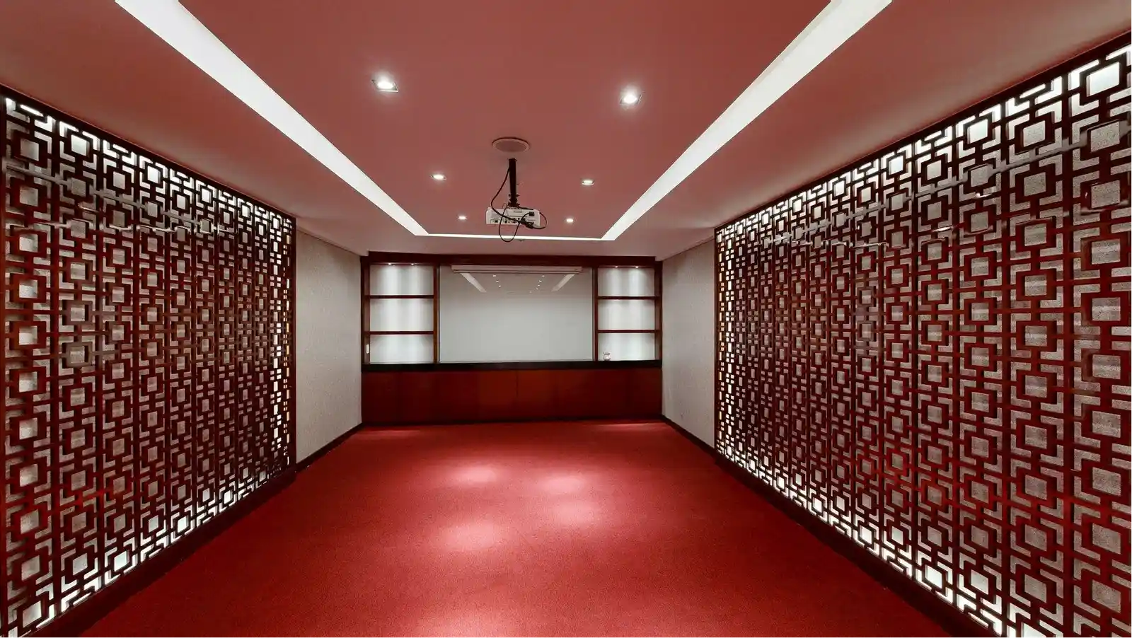 Angsana 3