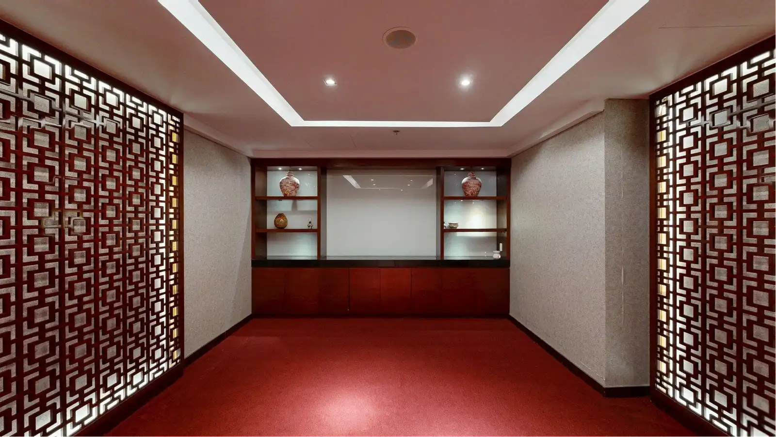 Angsana 4