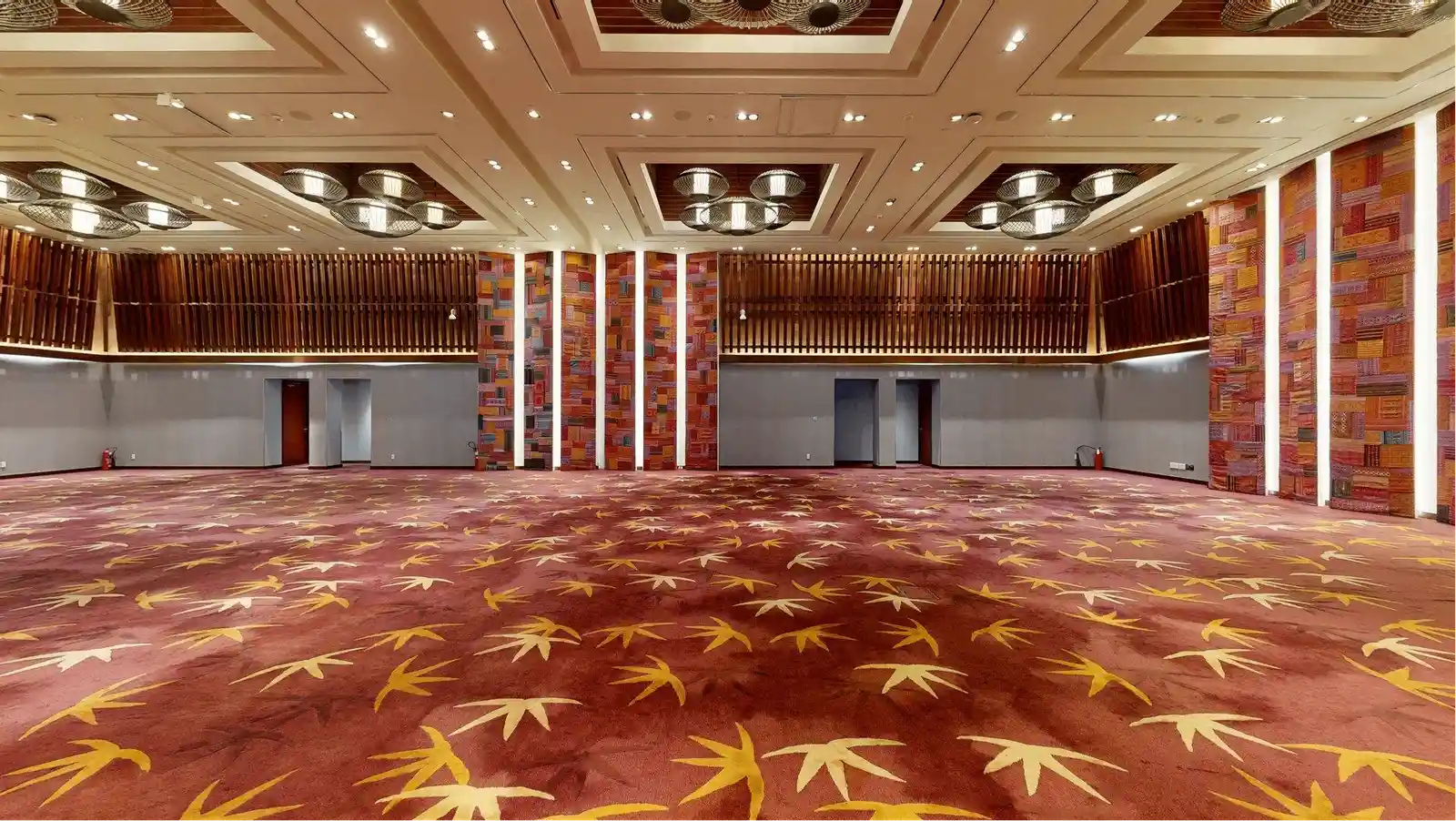 Ballroom 2