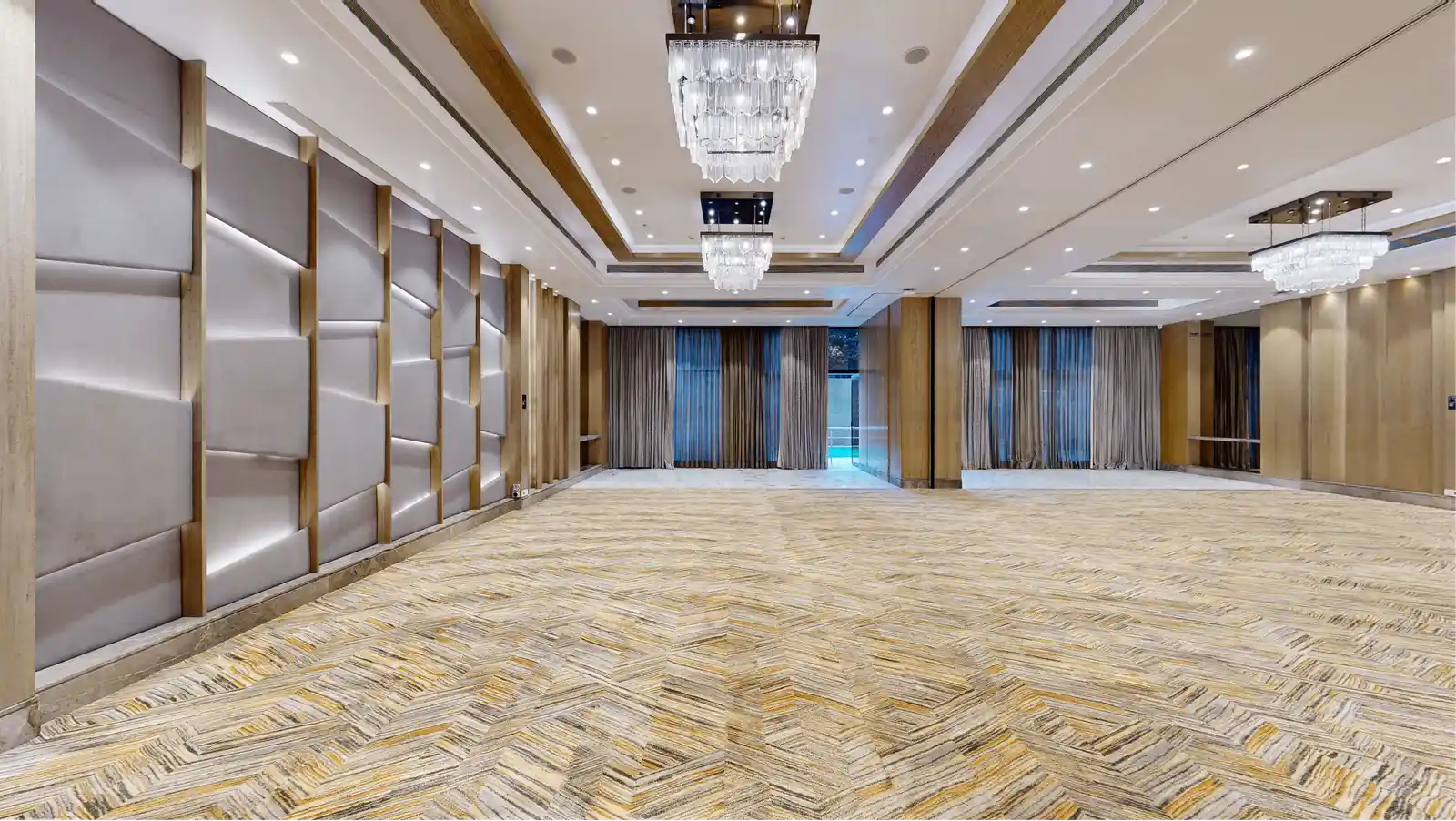 Meeting Place 2