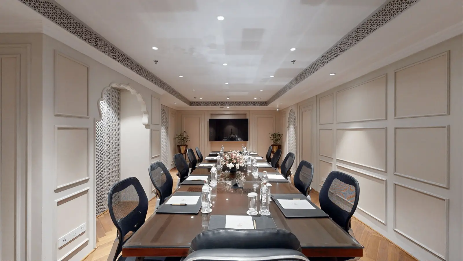 Meeting Room 1
