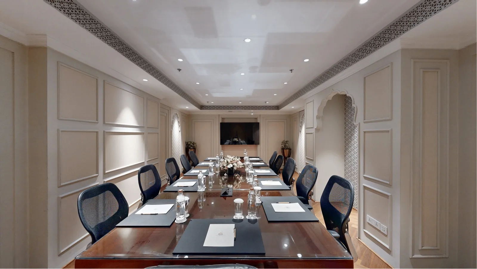 Meeting Room 2