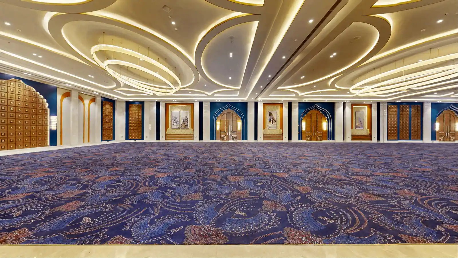 Grand Ballroom 2