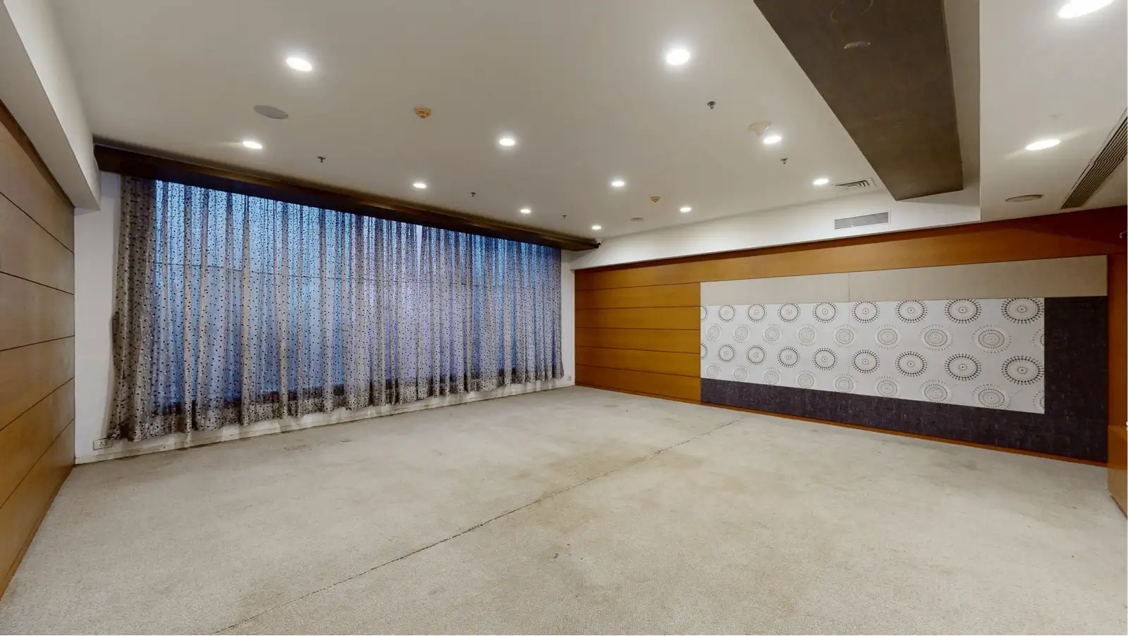 Meeting Room 1
