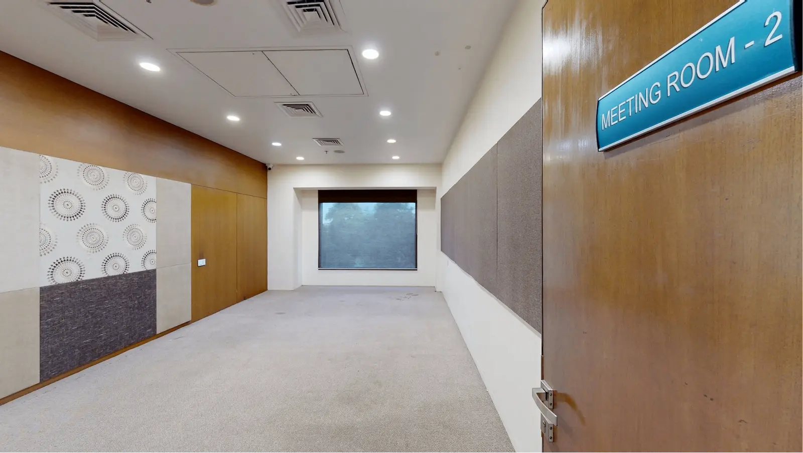 Meeting Room 2