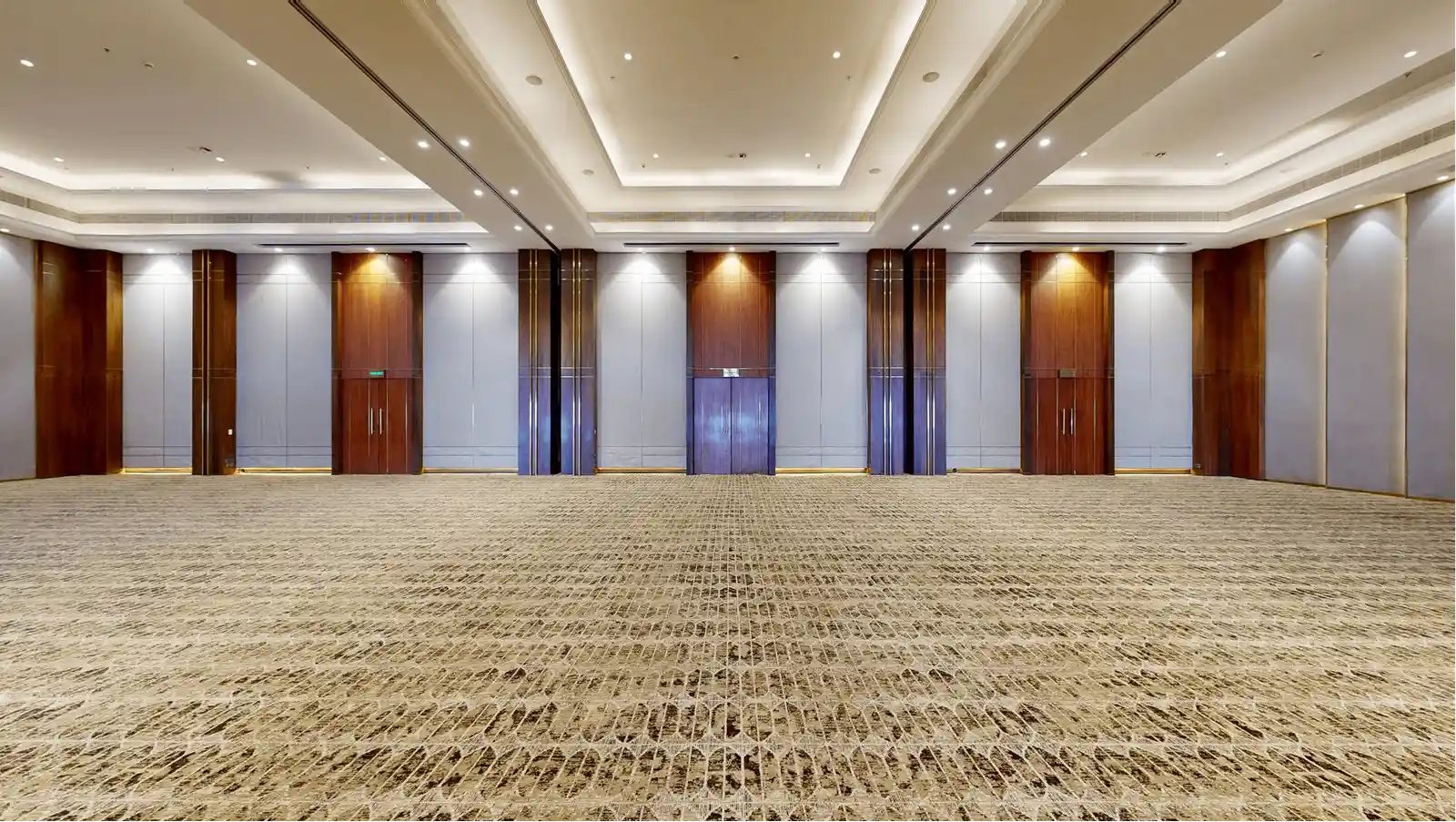 Salon 2