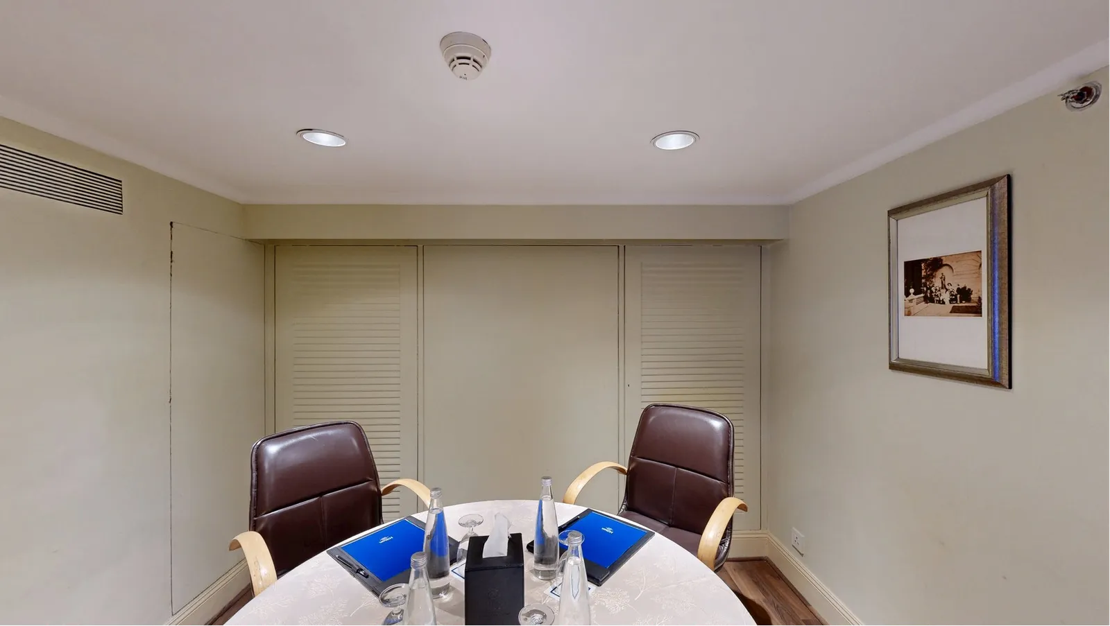 Meeting Room 1