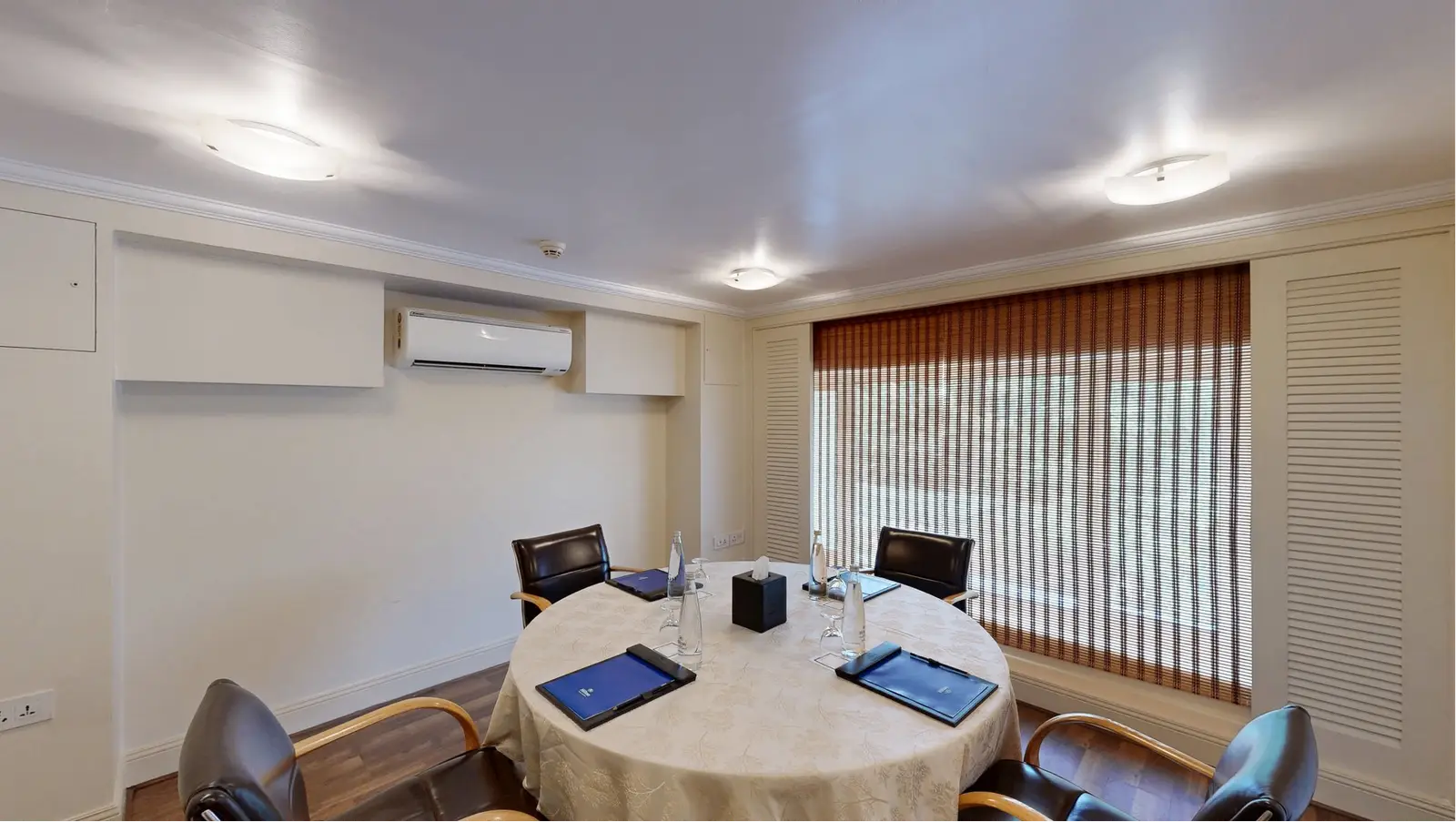 Meeting Room 2