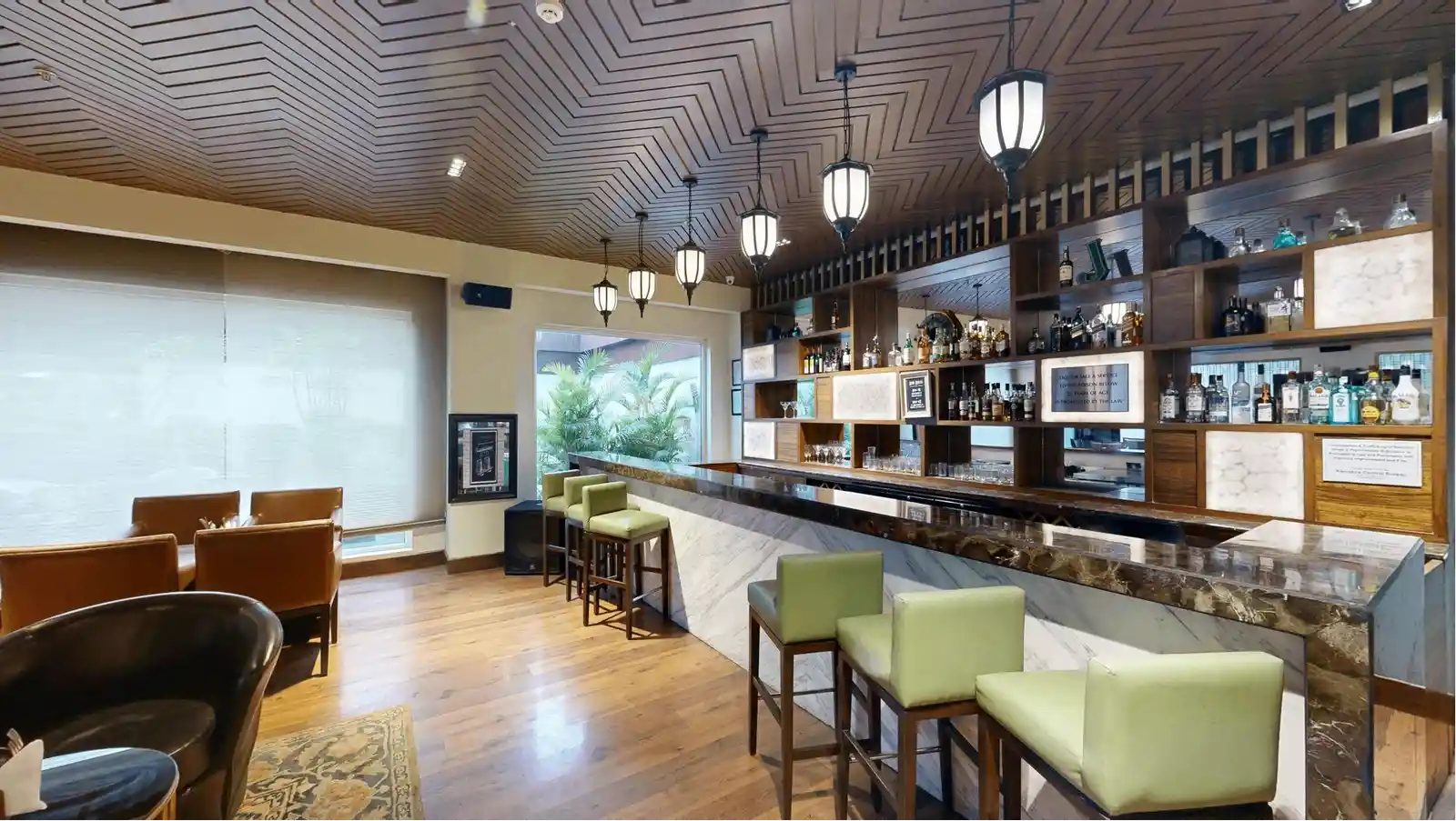 Bar-O-Bar