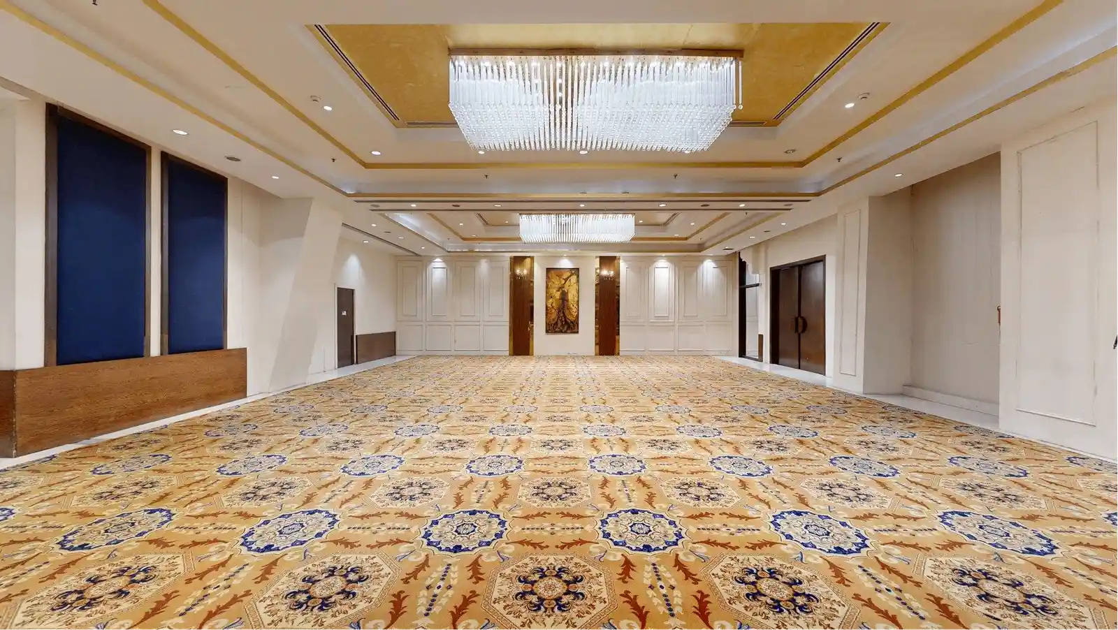 Viceroy 1