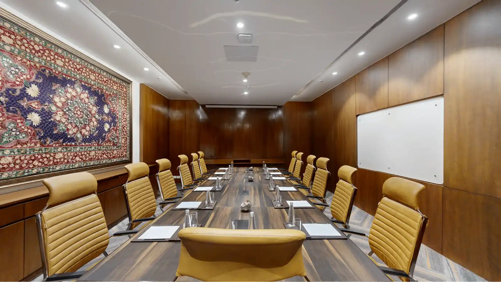 Board Room 1