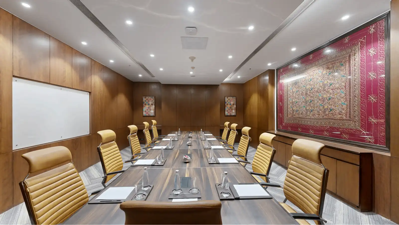 Board Room 2