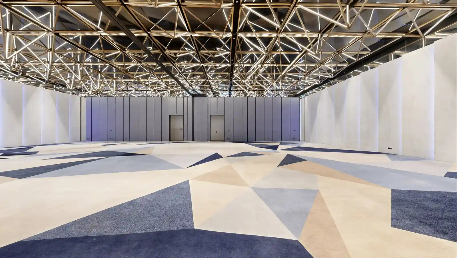 Ballroom 2