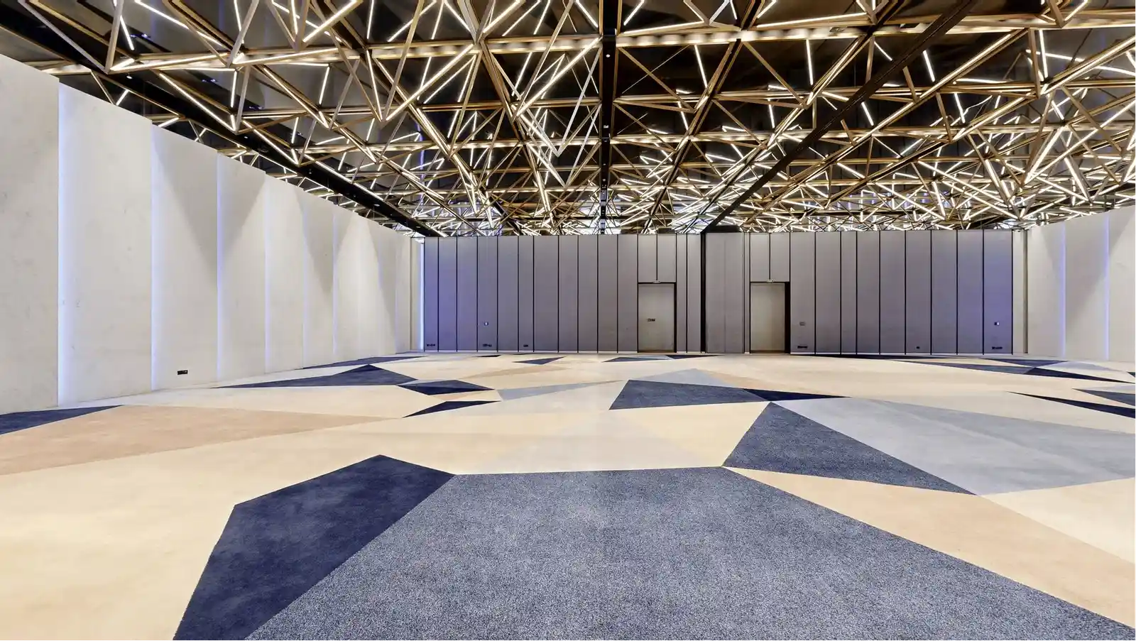 Ballroom 1