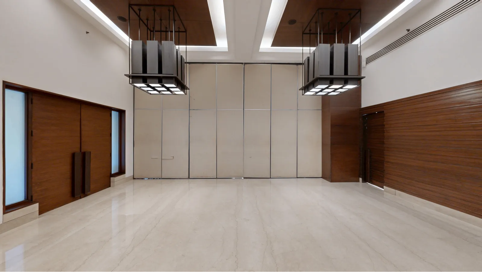 Meeting Room 1