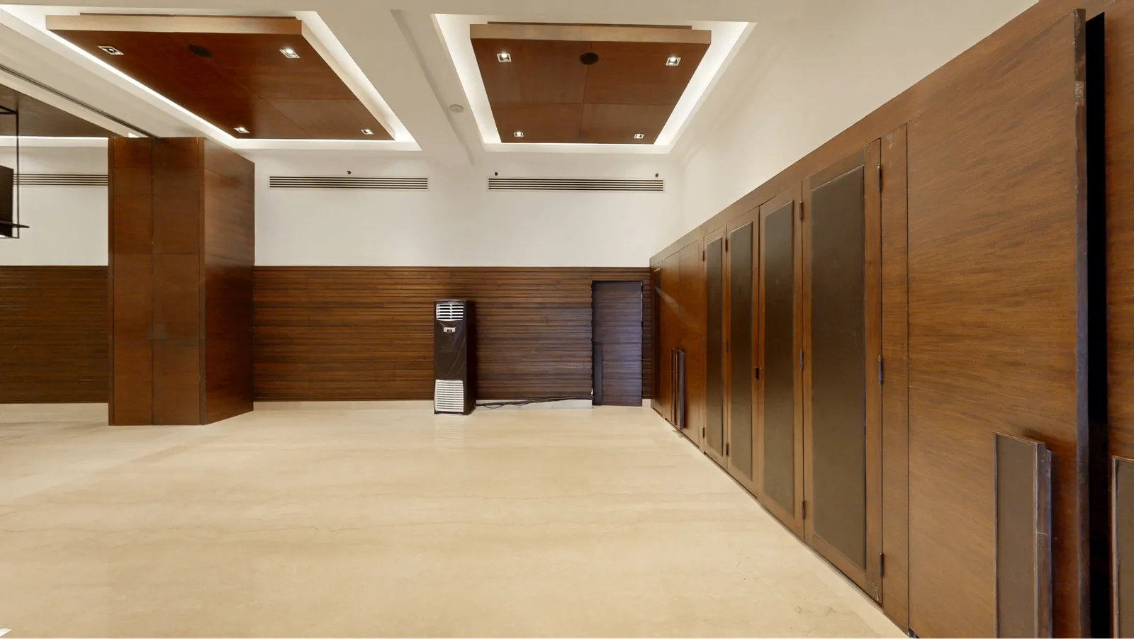 Meeting Room 2