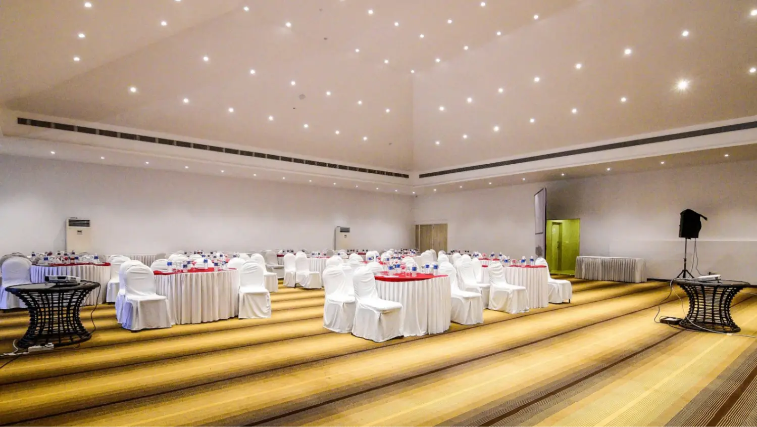 Regis Ballroom