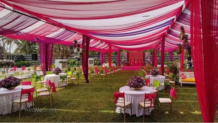Aadya Lawn