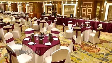Meera Banquet Hall