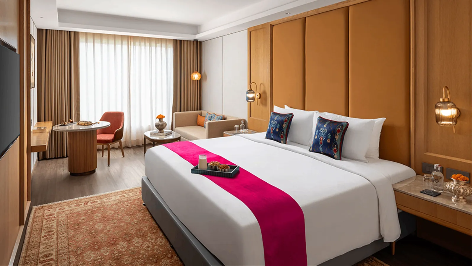SeleQtions Suite