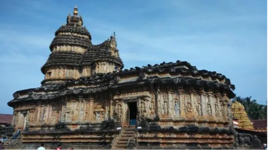 Shri Shankara Matha