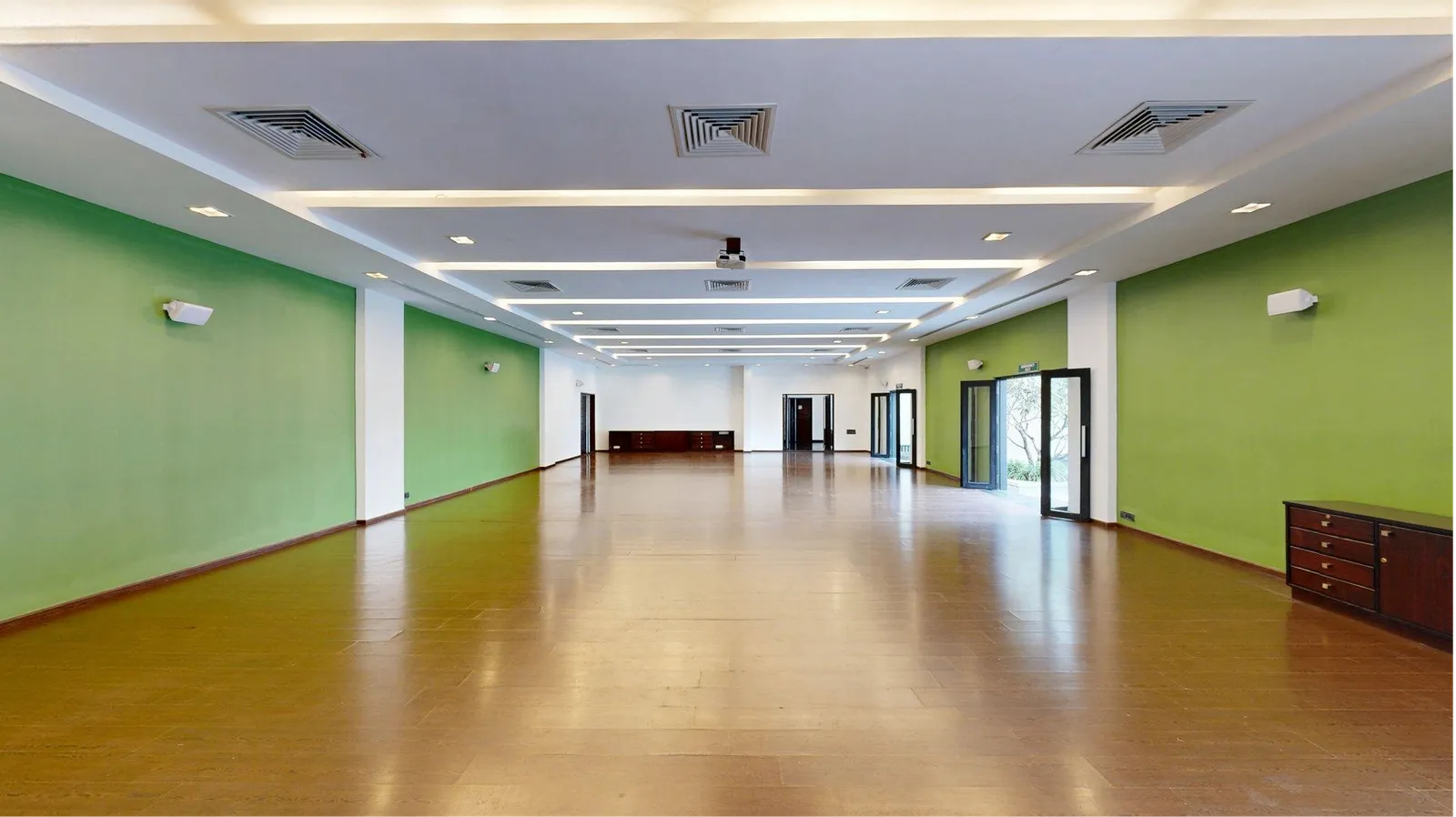 gallery photo 2