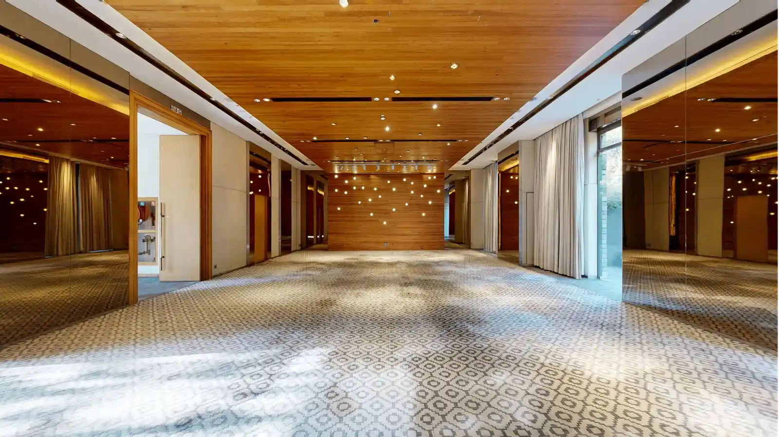 Salle