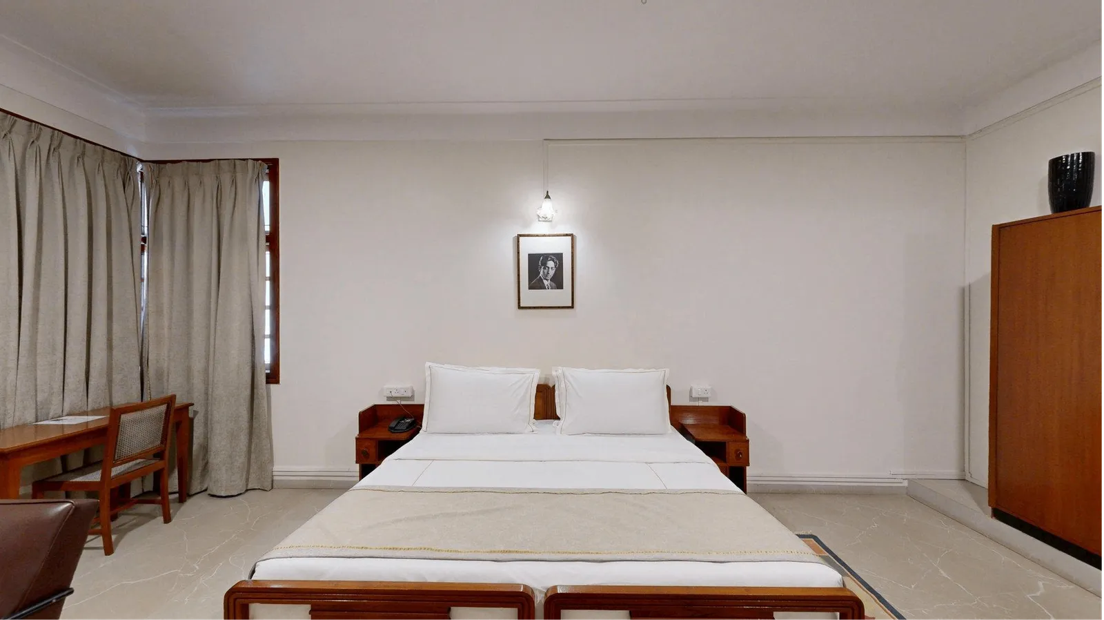 Krishna Suite
